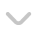 arrow down